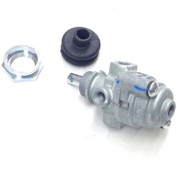 PP5 Push-Pull Air Control Valve For Dash - Replaces 103353N PP5 Push-Pull Air Control Valve For Dash - Replaces 103353N