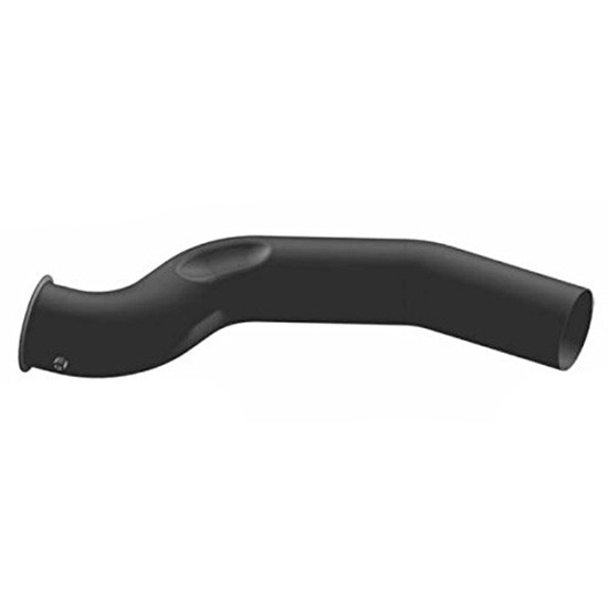 BESTfit 5 Inch OD Multi-Bend Turbo Pipe 4ME-597M For Mack CH613 SBA & SFA