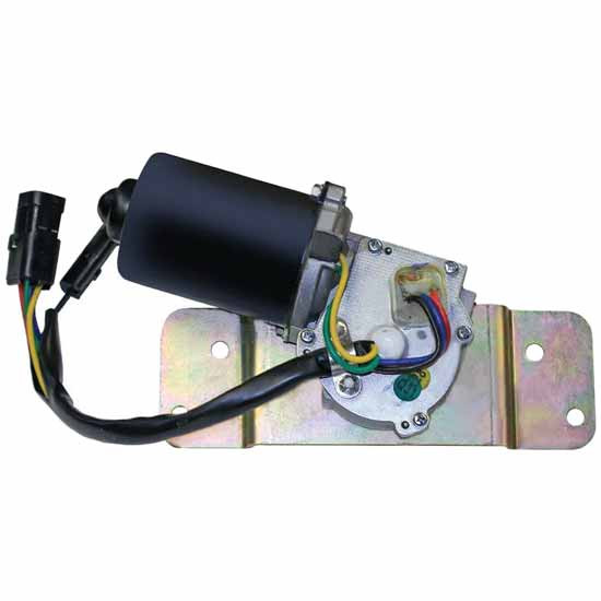 Wiper Motor For Mack RD, RB Model