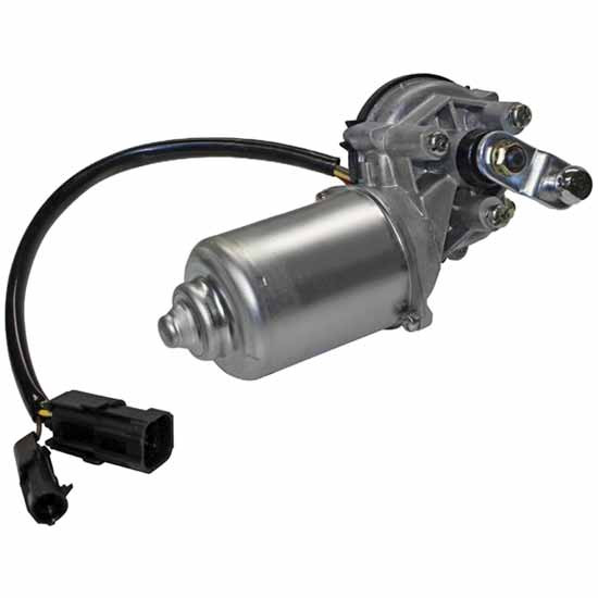 Wiper Motor For Mack CH612, CH613
