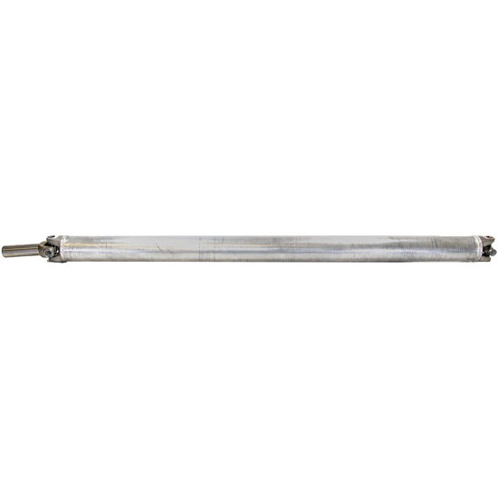 Rear Driveshaft Assembly Replaces 15751438 For Chevrolet Silverado, GMC Sierra 1999-2005