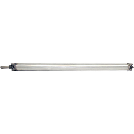 Rear Driveshaft Assembly Replaces 15189834, 15189835 For Chevrolet Silverado, GMC Sierra 1999-2007