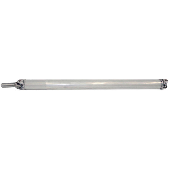 Rear Driveshaft Assembly Replaces 15165399 For GMC, Chevrolet 1500 Classic