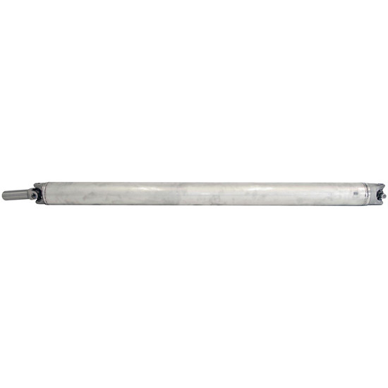 Rear Driveshaft Assembly Replaces 15093867, 22760944, 23251181 For Chevrolet, GMC 2007, 2014-2019