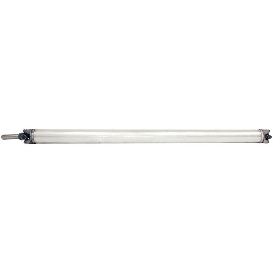 Rear Driveshaft Assembly Replaces 25804152 For GMC Yukon XL, Chevrolet Avalanche, Suburban