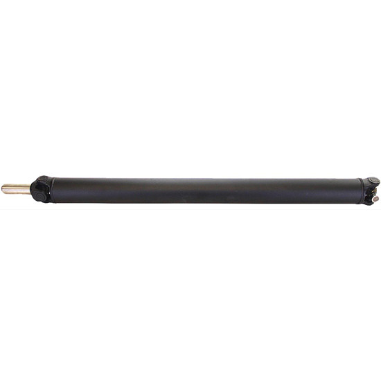 Rear Driveshaft Assembly Replaces 26042110, 26050319, 7849724 For GMC, Chevrolet K1500, Tahoe