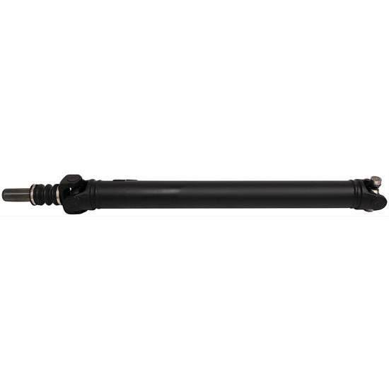 Front Driveshaft Assembly Replaces 15087450 For GMC Sierra, Chevrolet Silverado 1996-2007