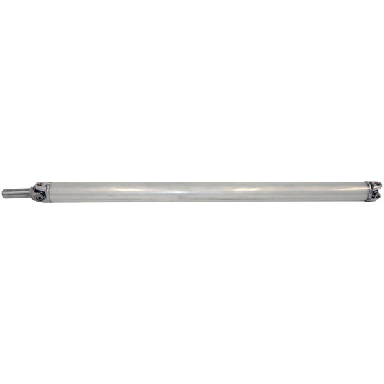 Rear Driveshaft Assembly Replaces 22760950, 23251161 For GMC Sierra, Chevrolet Silverado 1500
