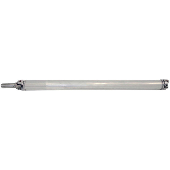 Rear Driveshaft Assembly Replaces 22760942, 23251125, 84202530 For GMC Sierra, Chevrolet Silverado 1500