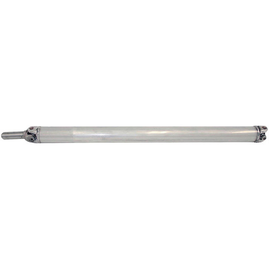 Rear Driveshaft Assembly Replaces 15004110 For GMC, Chevrolet K1500, K2500 1994-2000
