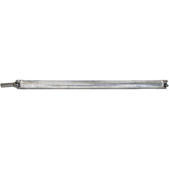Rear Driveshaft Assembly Replaces 15004100 For GMC, Chevrolet C1500 1988-1998