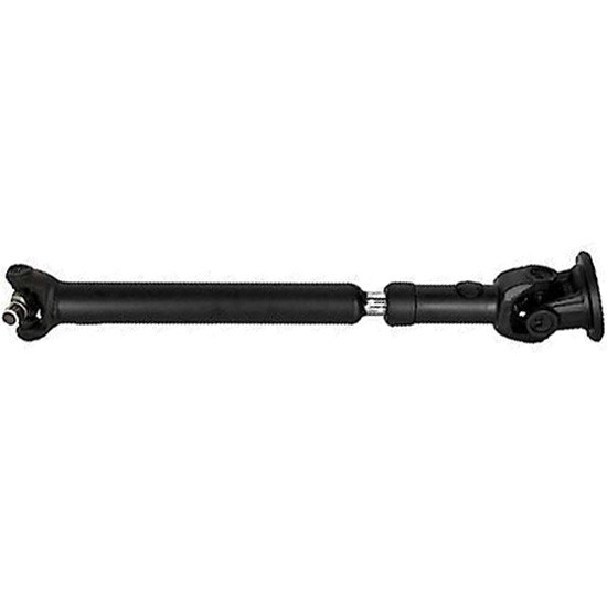 Front Driveshaft Assembly Replaces 15602698, 15622336, 26008264 For GMC, Chevrolet