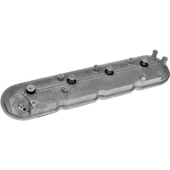Valve Cover Kit W/ Gaskets Replaces 12570427, 8-12561-820-0, 8-12570-427-0 For GMC, Isuzu, Saab Valve Cover Kit W/ Gaskets Replaces 12570427, 8-12561-820-0, 8-12570-427-0 For GMC, Isuzu, Saab