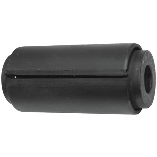 20MM ID, 52.5MM OD X 110MM Silent Block Replaces 20533294 For Volvo