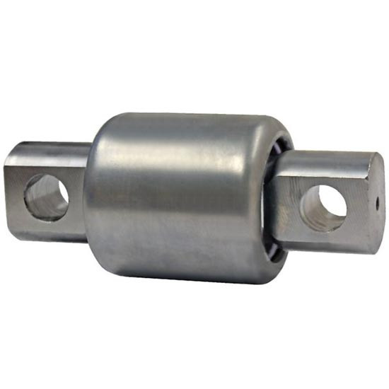 BESTfit Premium Poly Bushing Replaces 44694000 For Volvo Rear Corporate Air Ride Suspension