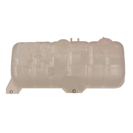 Coolant Reservoir Replaces 1674916, 1674922 For Volvo VNM & VNL Gen I