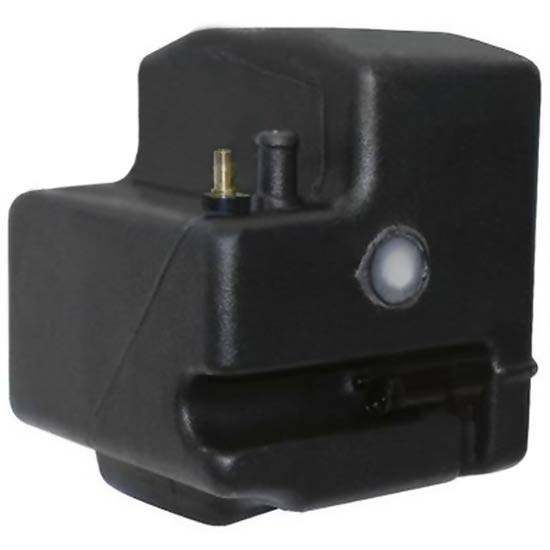 BESTfit Windshield Washer Reservoir Replaces 20481269, 20543377 & 20815266 For Volvo VHD