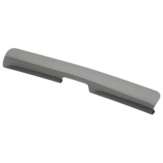Belmor Aeroshield Wave Hood Protector For Volvo VNL Gen II