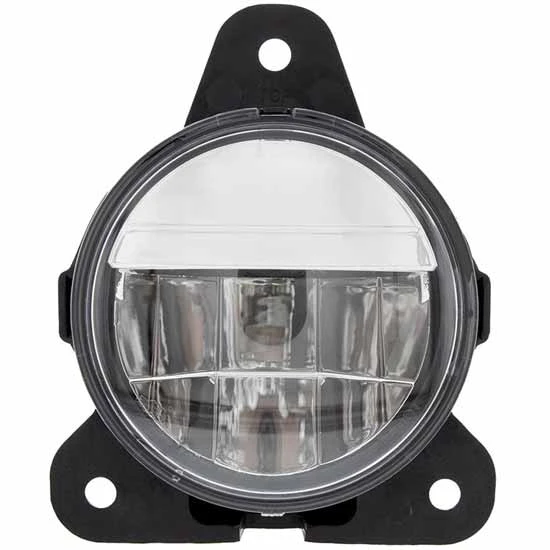 LED Fog Light For Volvo VNR 2018