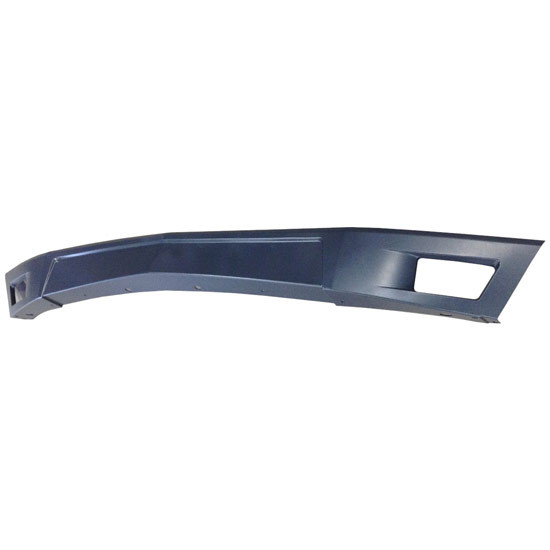 Lower Bumper Fascia OEM A21-28868-001, A21-28868-003 For Western Star 5700XE