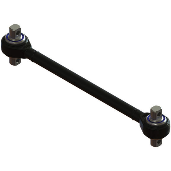 22.5 Inch Torque Rod For Neway & Holland Ardab Rear Suspensions For Western Star 4900
