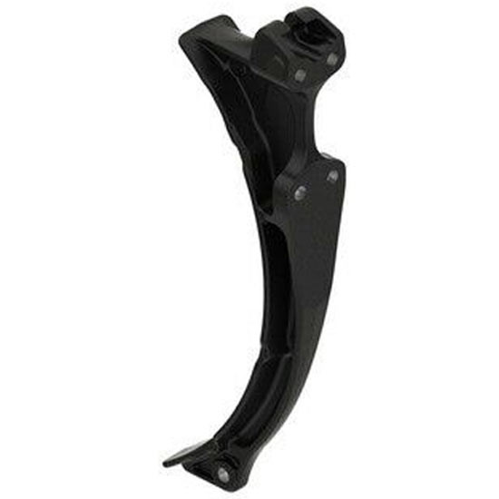 25 Inch Diameter Fuel Tank Bracket Replaces 03-38500-000 For Western Star 5700XE