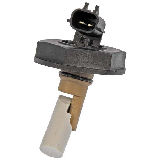 Radiator Surge Tank Coolant Level Sensor Replaces 06-62384-000, 06-62384-001 For Western Star 5700XE