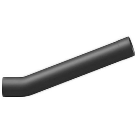 BESTfit 5 Inch ID/OD Intermediate Exhaust Pipe Replaces 23529-3561 For Western Star 4964 Constellation 1997-2016