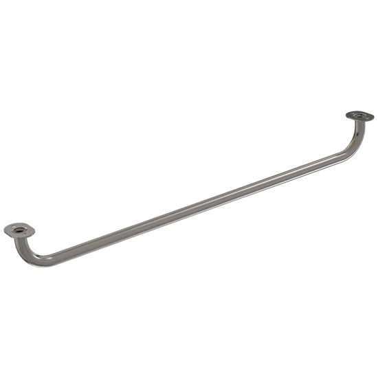 36 Inch Chassis Access Grab Handle - Replaces WWS62401 - 3456 For Western Star 5700XE 2016 - 2018