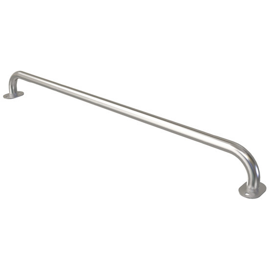 36 Inch Non - Slip Chassis Access Grab Handle - Replaces A18 - 68545 - 000 For Western Star 5700XE 2020+