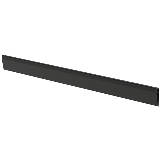 Flexible Lower Sleeper Side Extension - Replaces 22-72691-002 For Western Star 5700XE