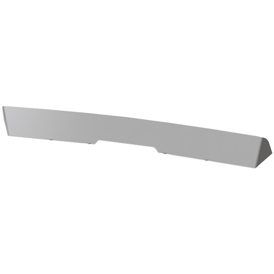 Stainless Steel Bug Shield For Western Star 5700XE 2016-Current