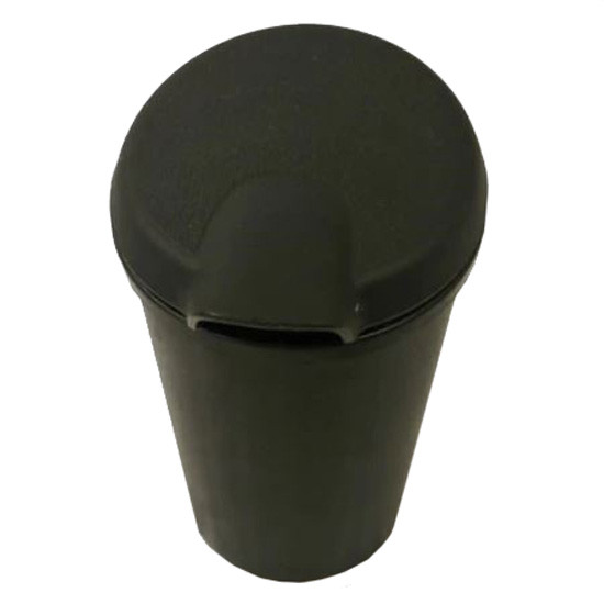 Ash Cup Assembly For Western Star 4700 SFA