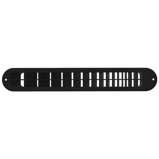 Dash Defrost Vent Louver - Replaces 18 - 58413 - 000 For Western Star 5700XE 2016+