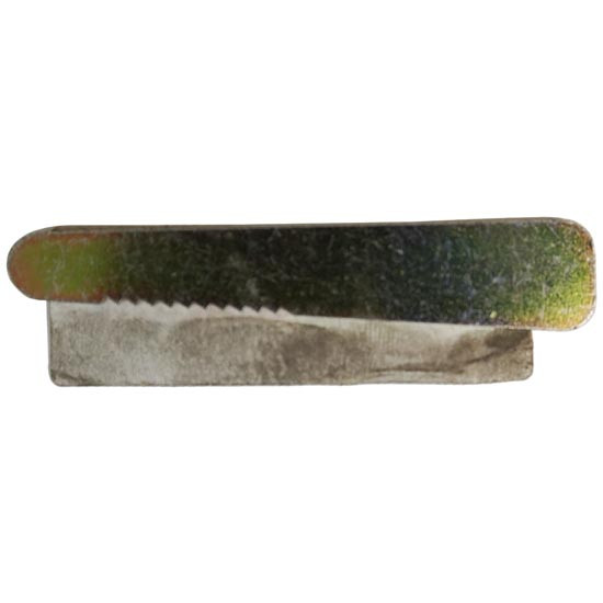Key Wedge For Door Lock Replaces OEM Number 50274-000 For Western Star 5900 Models