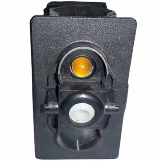 2 Position Hi/Low Switch For Windshield Wiper Motor For Western Star 4964EX