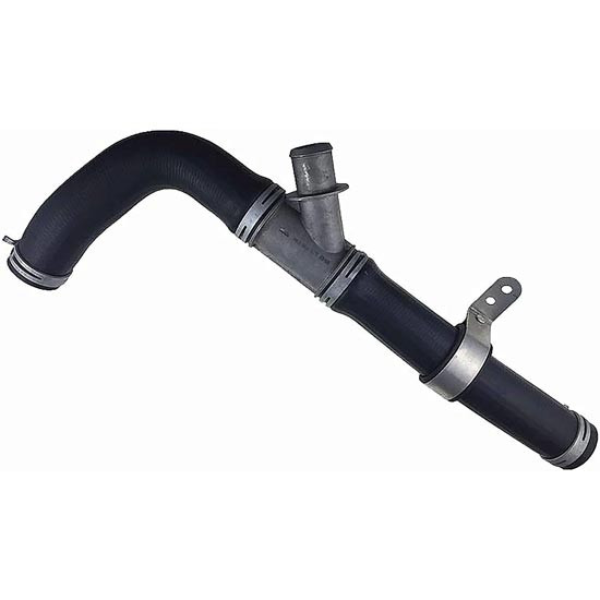 Radiator Coolant Hose Replaces 52014722AB, 52014722AD For Dodge, Ram 2013-2014