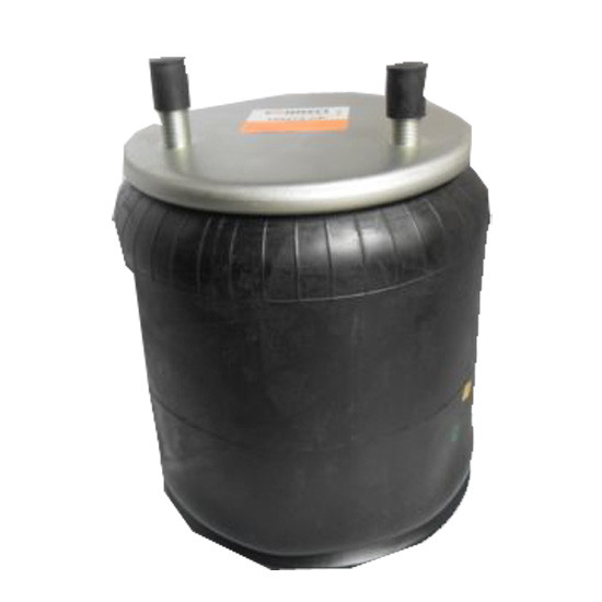 BESTfit Air Spring Replaces W01-358-9974, W01-675-9974 For Holland Trailer