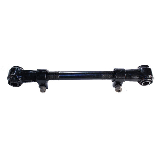 BESTfit Adjustable Torque Arm, 18.5 To 21.375 Inch For Trailer