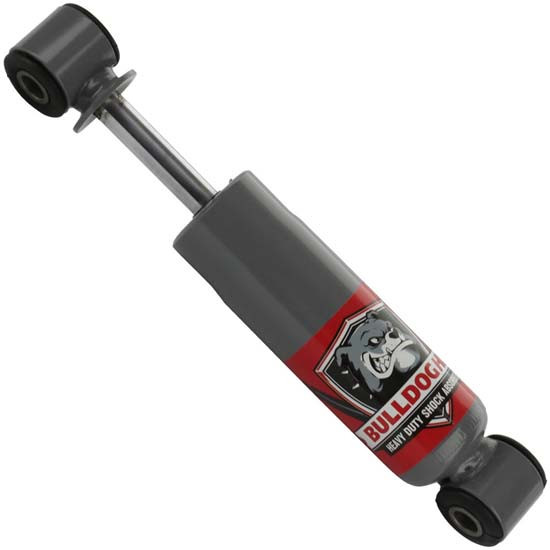 Bulldog HD Cab Shock Absorber Replaces 12020054 For Freightliner, International