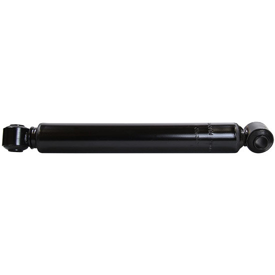 Stabilizer Shock For 12 GA Customs Steering Stabilizer Kit Replaces SC920