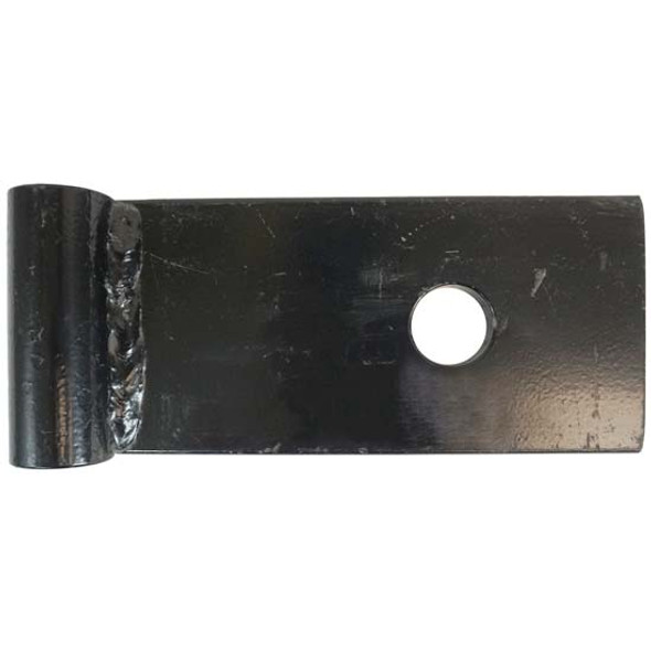 Bottom Spring Mounting Bracket Shock Absorber For Canadian Load Share 4 Inch Air Ride Kits 20230-A Bottom Spring Mounting Bracket Shock Absorber For Canadian Load Share 4 Inch Air Ride Kits 20230-A