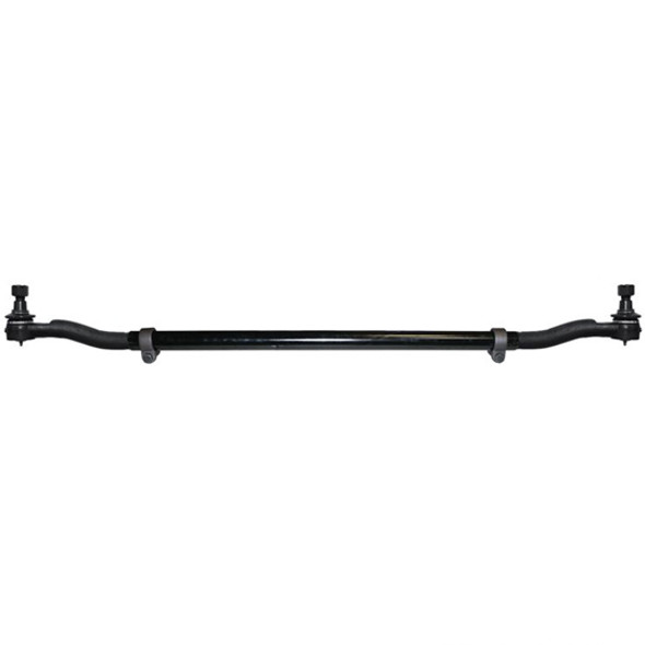 Cross Tube Assembly Replaces 971776, 971096 Cross Tube Assembly Replaces 971776, 971096