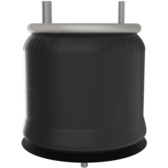 BESTfit Air Spring Replaces Firestone 9448, Goodyear 1R11-150 BESTfit Air Spring Replaces Firestone 9448, Goodyear 1R11-150