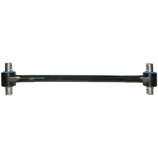 25.375 Inch Torque Rod Replaces 4C4Z4264CA For International HX515, LoneStar, LT, ProStar