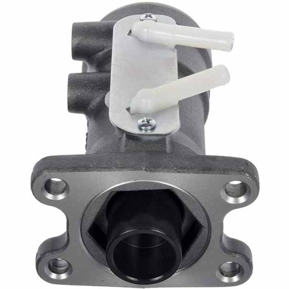 Brake Master Cylinder Brake Booster W/ 1.25 Inch Master Cylinder - Replaces 8-97315-166-0, 97315166