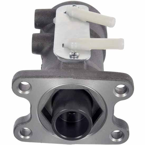 Brake Master Cylinder W/ Booster - Replaces 8-97224-371-0, 97224371