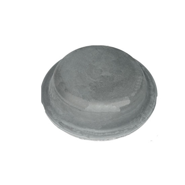 TPHD Type 30 Long Stroke Brake Diaphragm - 7.85 Inch OD