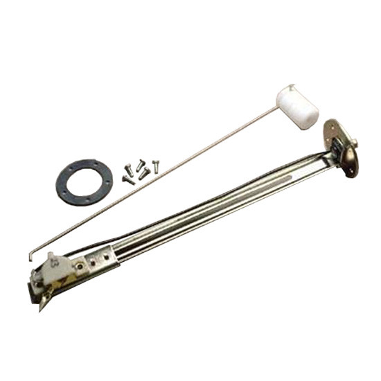 Isspro Adjustable Fuel Level Sender 78-10 Ohm For Ford Aeromax & F Series