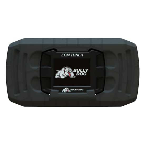 ECM Tuner For Cummins ISX, ISL, ISM & ISC Engines